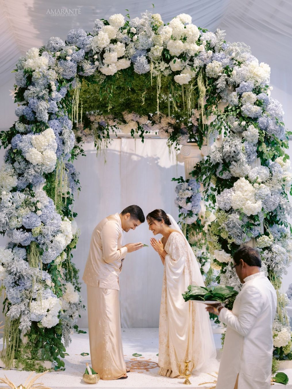 Magical Moments by Charm Planner photo