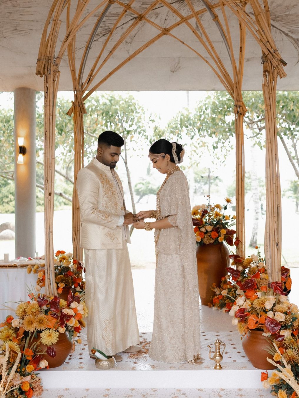 Magical Moments by Charm Planner photo