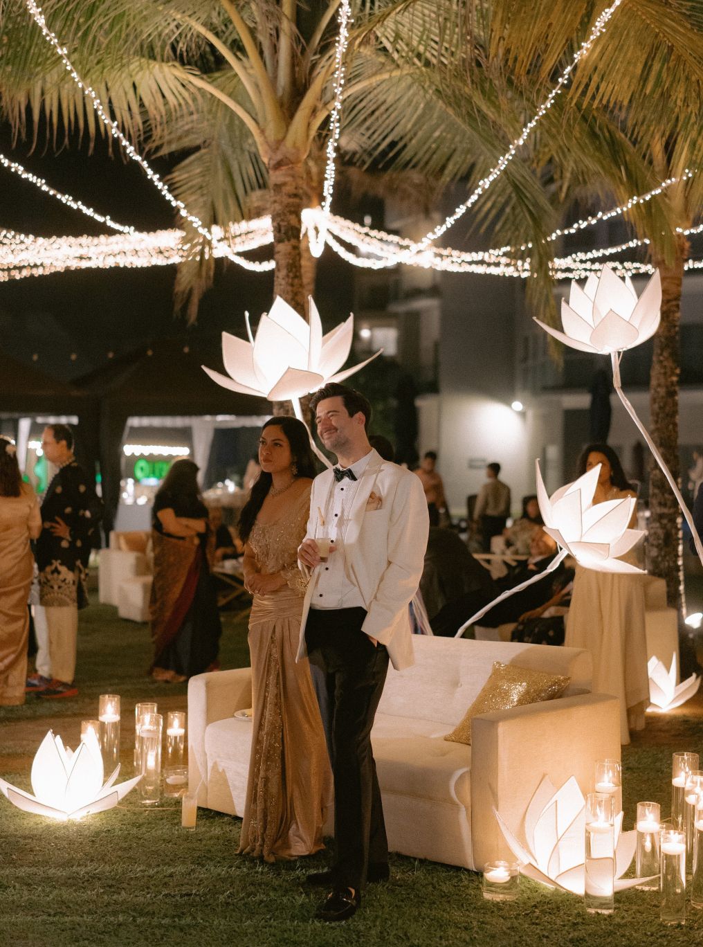 Magical Moments by Charm Planner photo