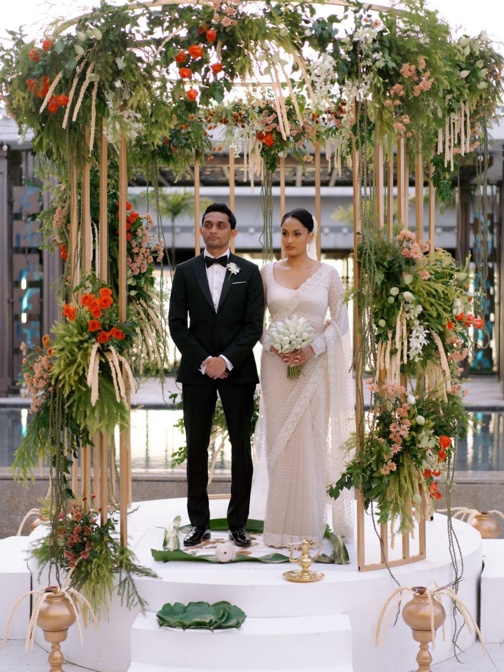 Magical Moments by Charm Planner photo