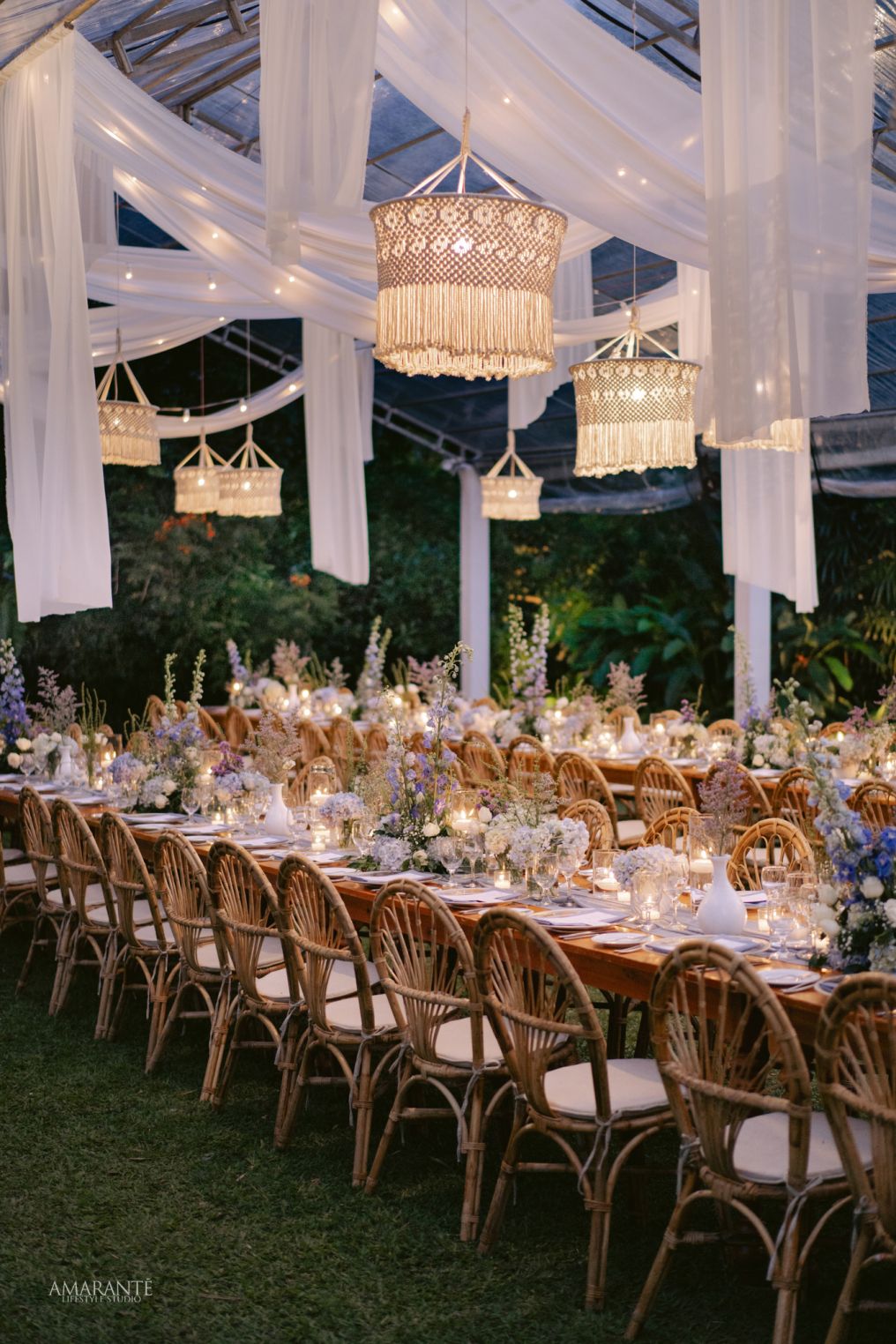 Magical Moments by Charm Planner photo