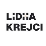 Lidiia Krejci Bridal Salons