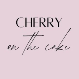 Cherry on the Cake Content Creator