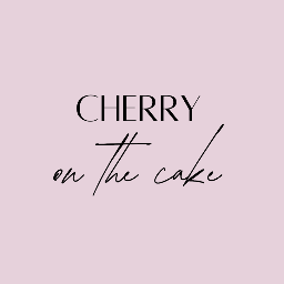 Cherry on the Cake
