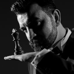 Javid Salehbayli
