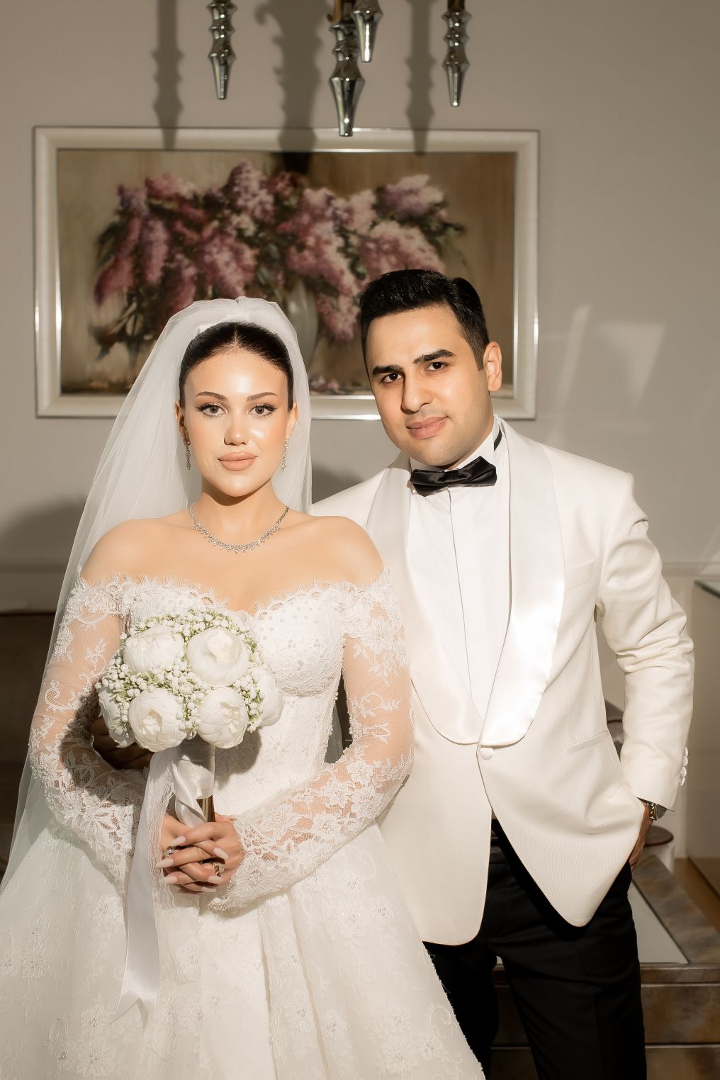 Javid Salehbayli