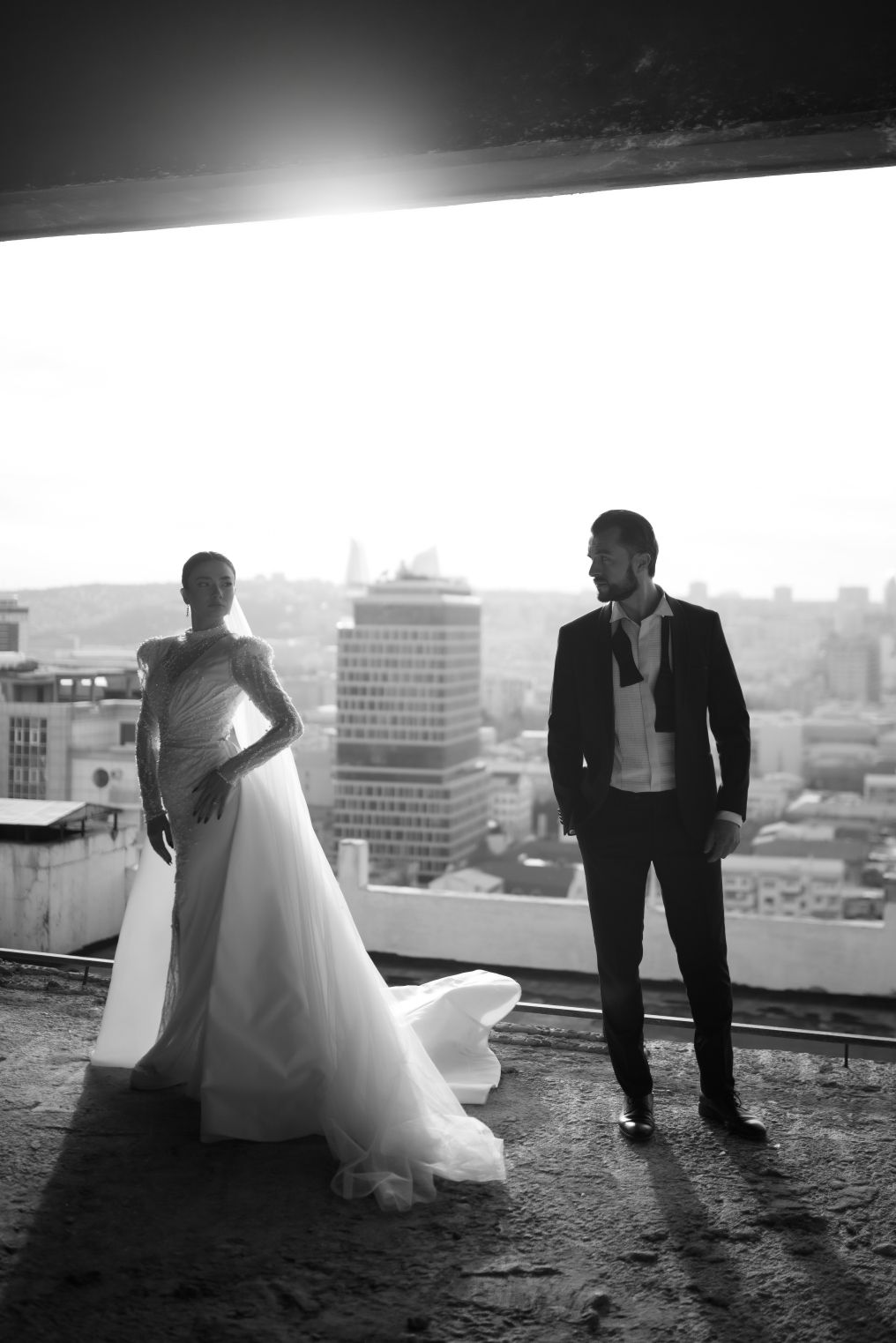 Javid Salehbayli
