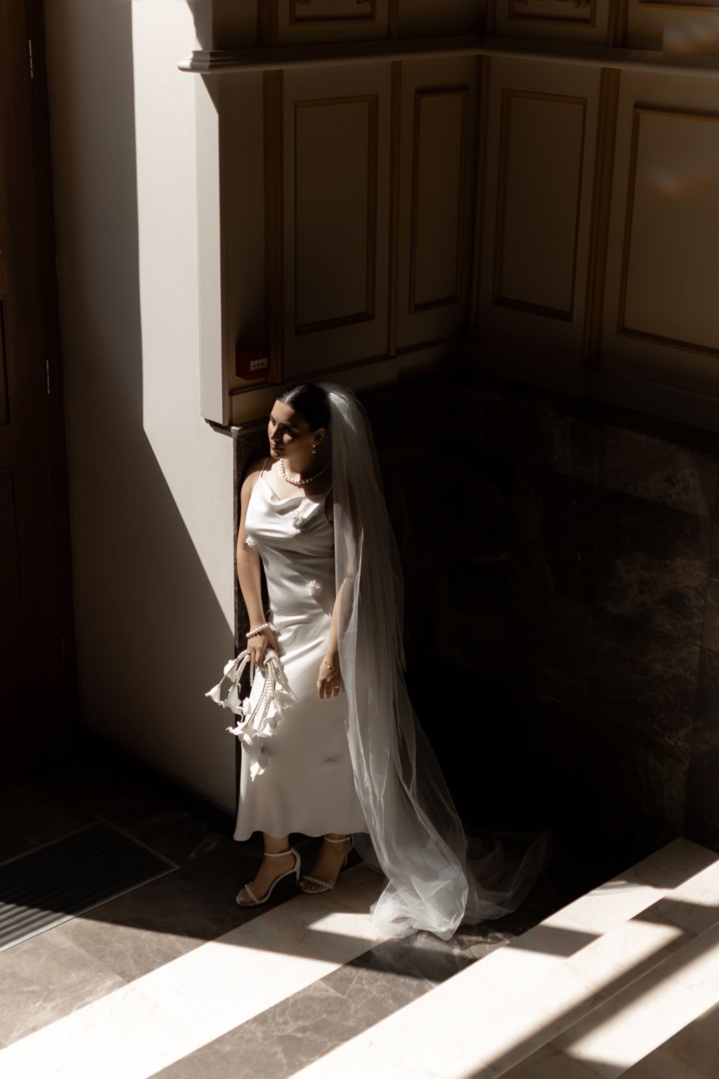 Javid Salehbayli Photographer photo
