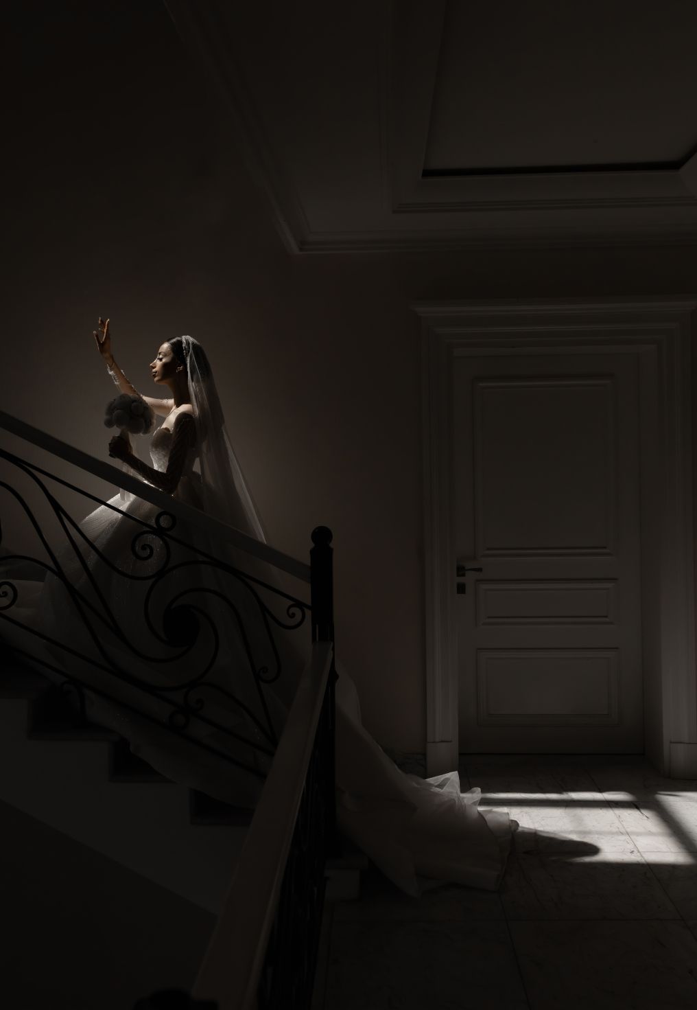 Javid Salehbayli Photographer photo