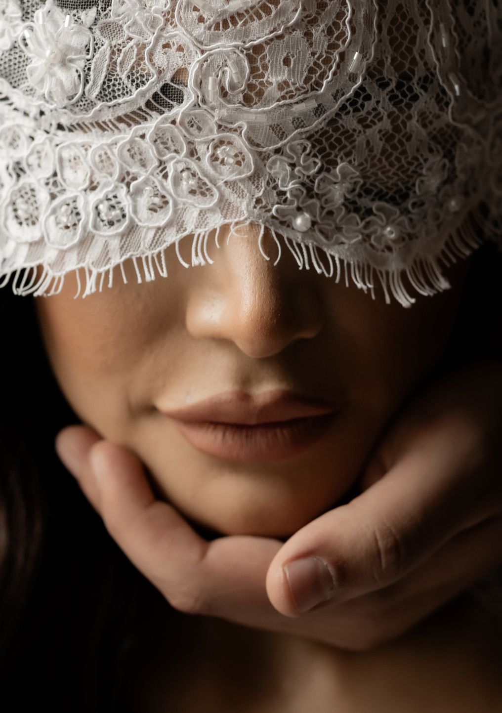 Javid Salehbayli Photographer photo