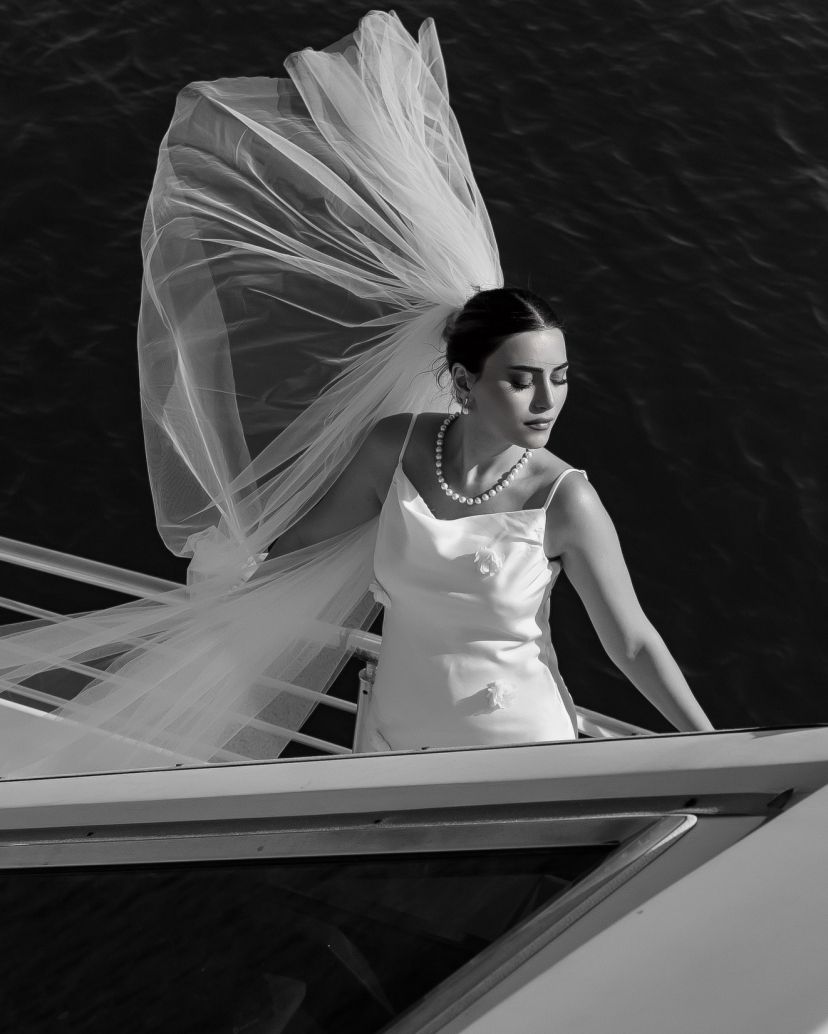 Javid Salehbayli Photographer
