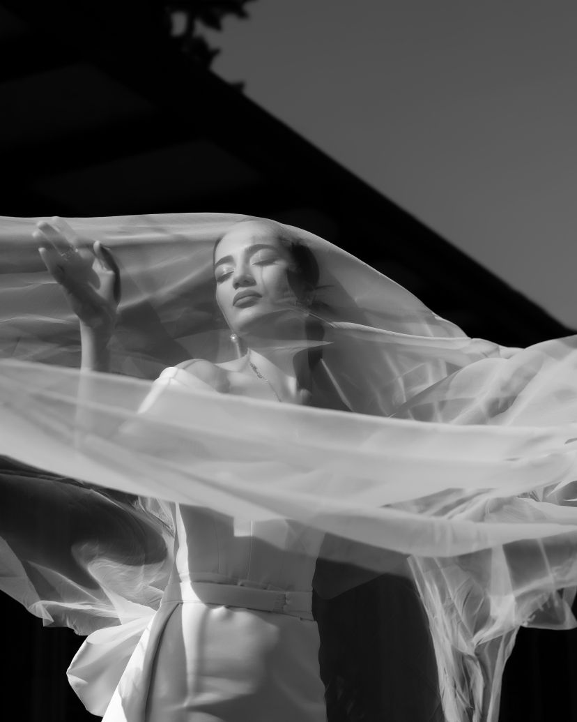Javid Salehbayli Photographer