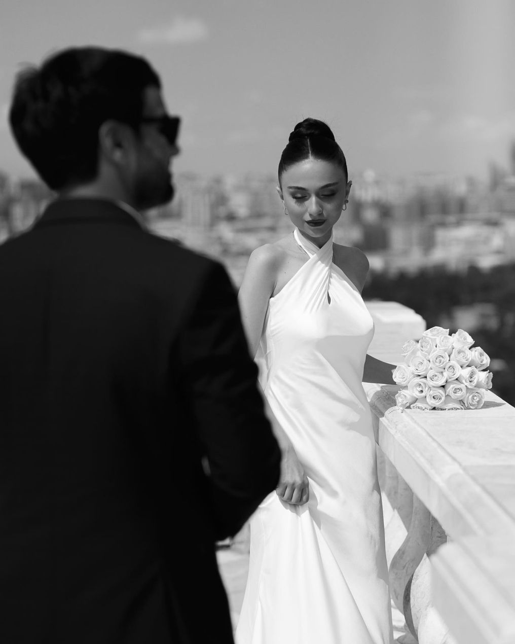 Nurlan Piriyev Photographer photo
