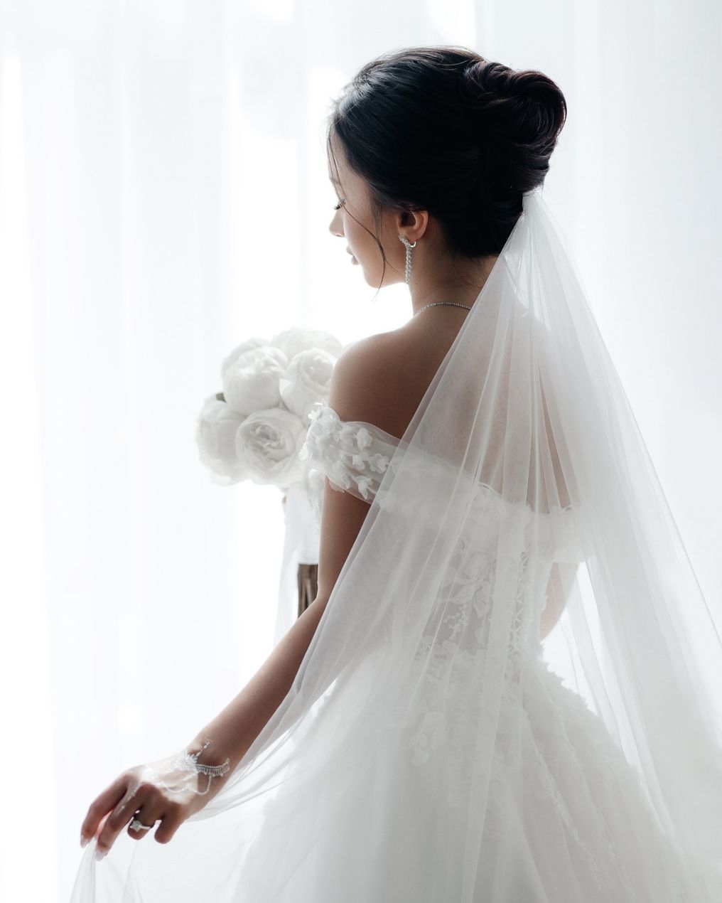 Nurlan Piriyev Photographer photo