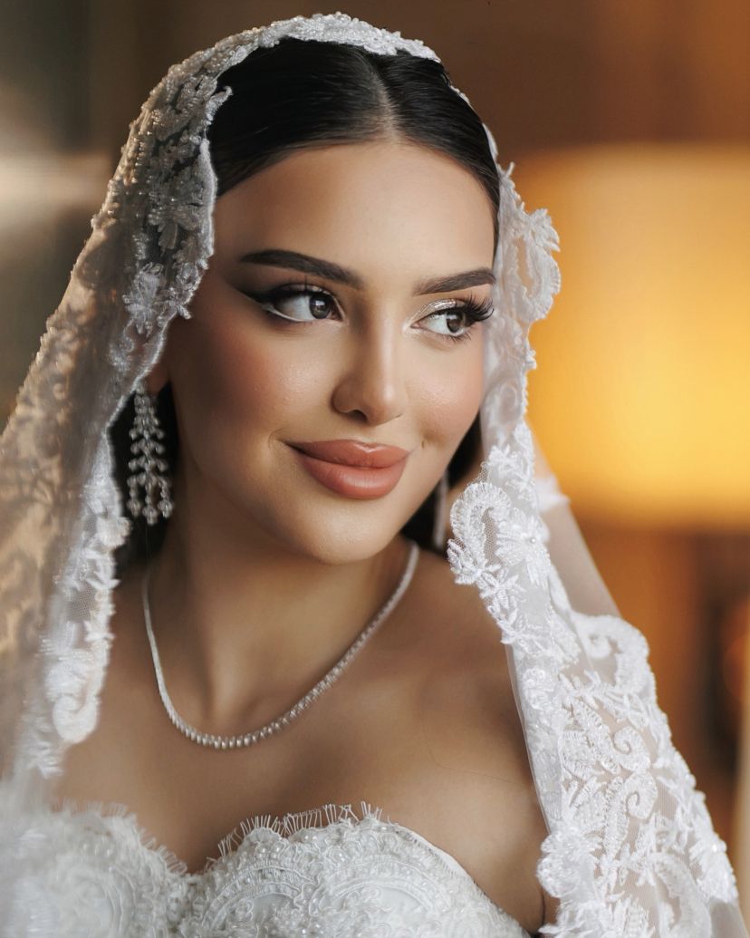 Nurlan Piriyev Photographer