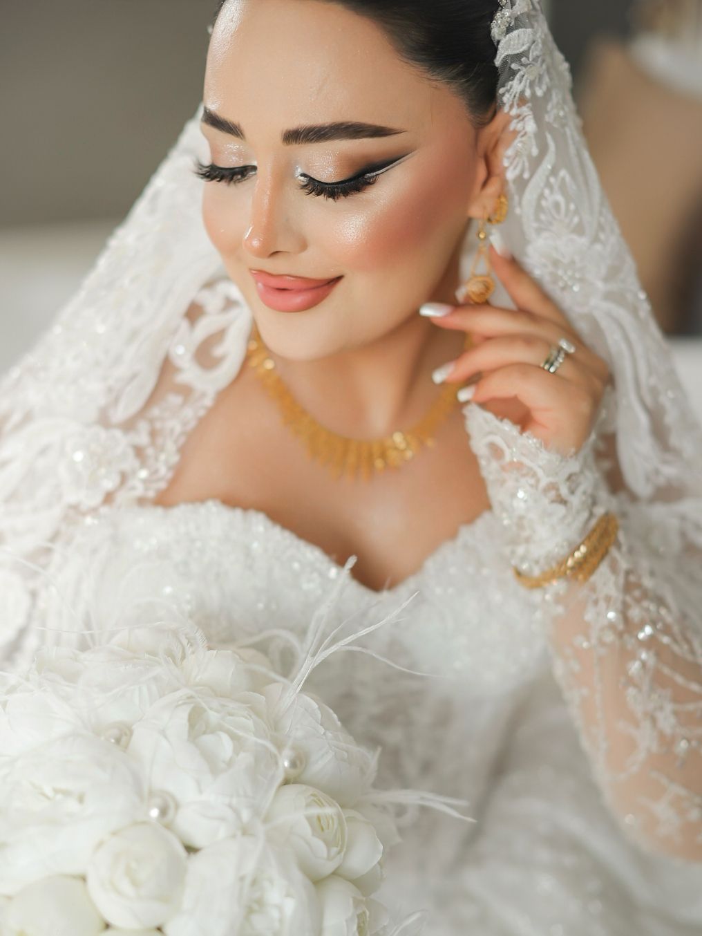Ebulfez Zulfuqarov Photographer photo
