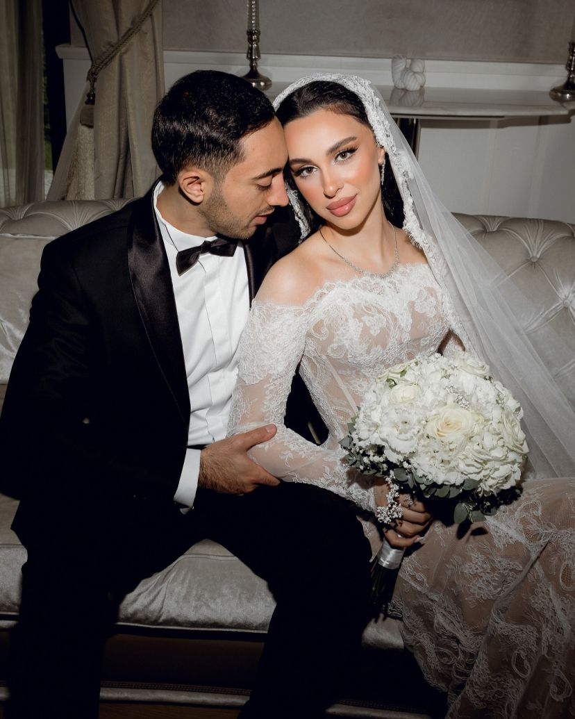 Ebulfez Zulfuqarov Photographer