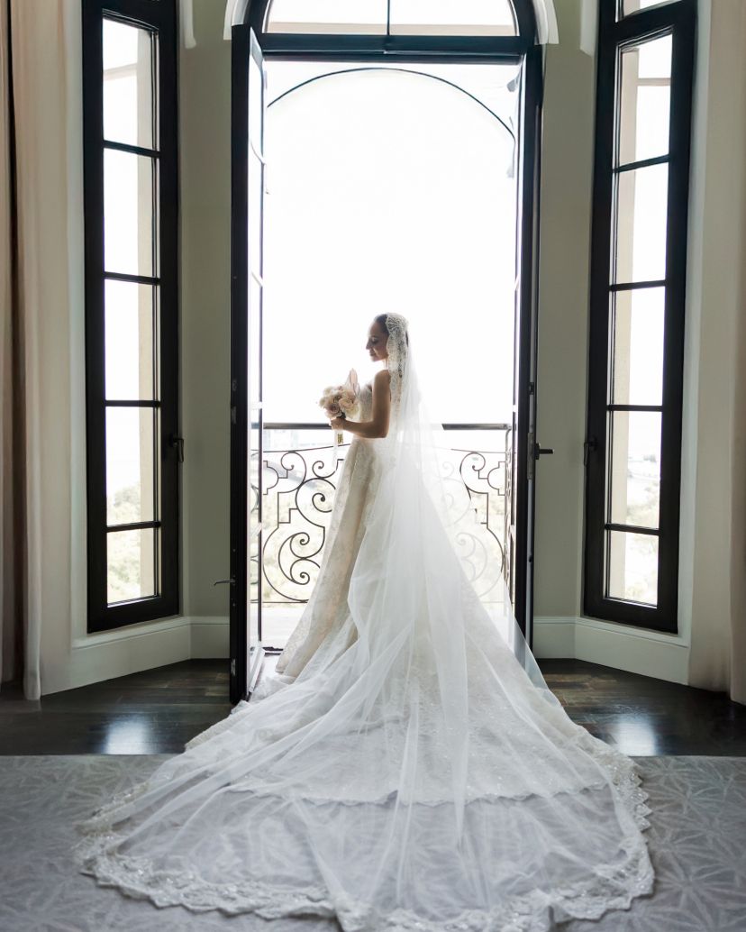 Ebulfez Zulfuqarov Photographer