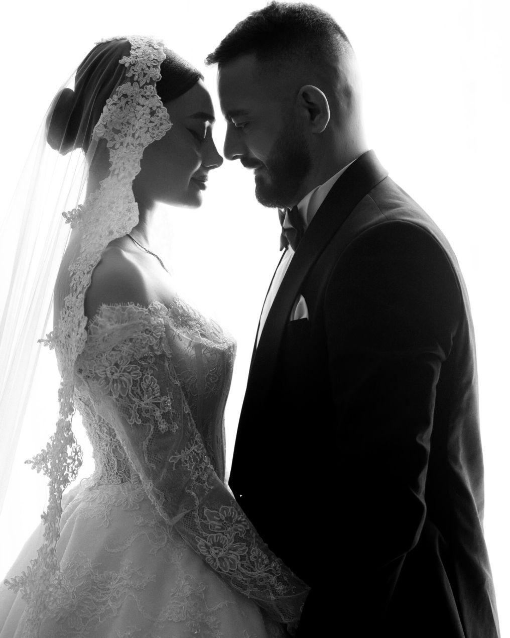 İlkin Ceferov Photographer photo