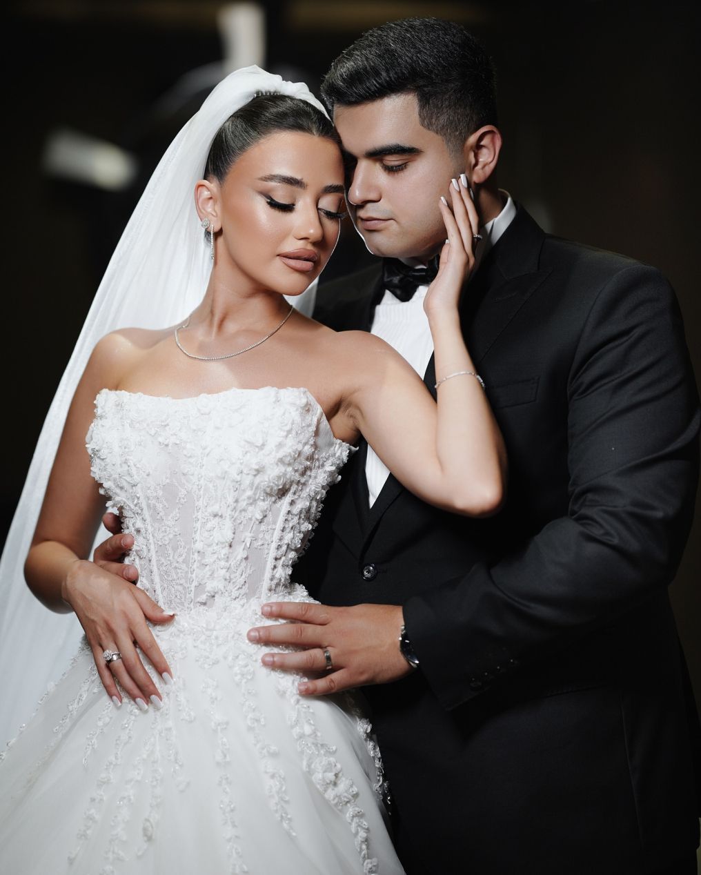 İlkin Ceferov Photographer photo