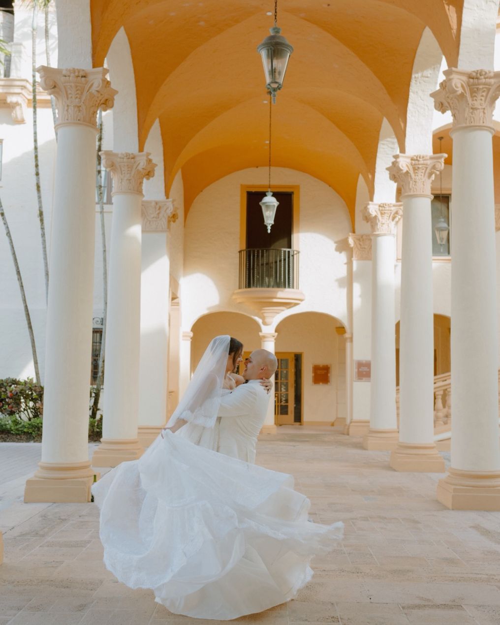 Jeilys Santander Photo & Film Photographer photo