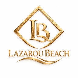 Lazarou Beach Venue