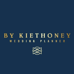 By Kiet Honey Wedding Planner