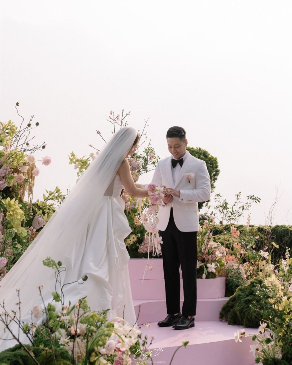 Bayla Planner photo