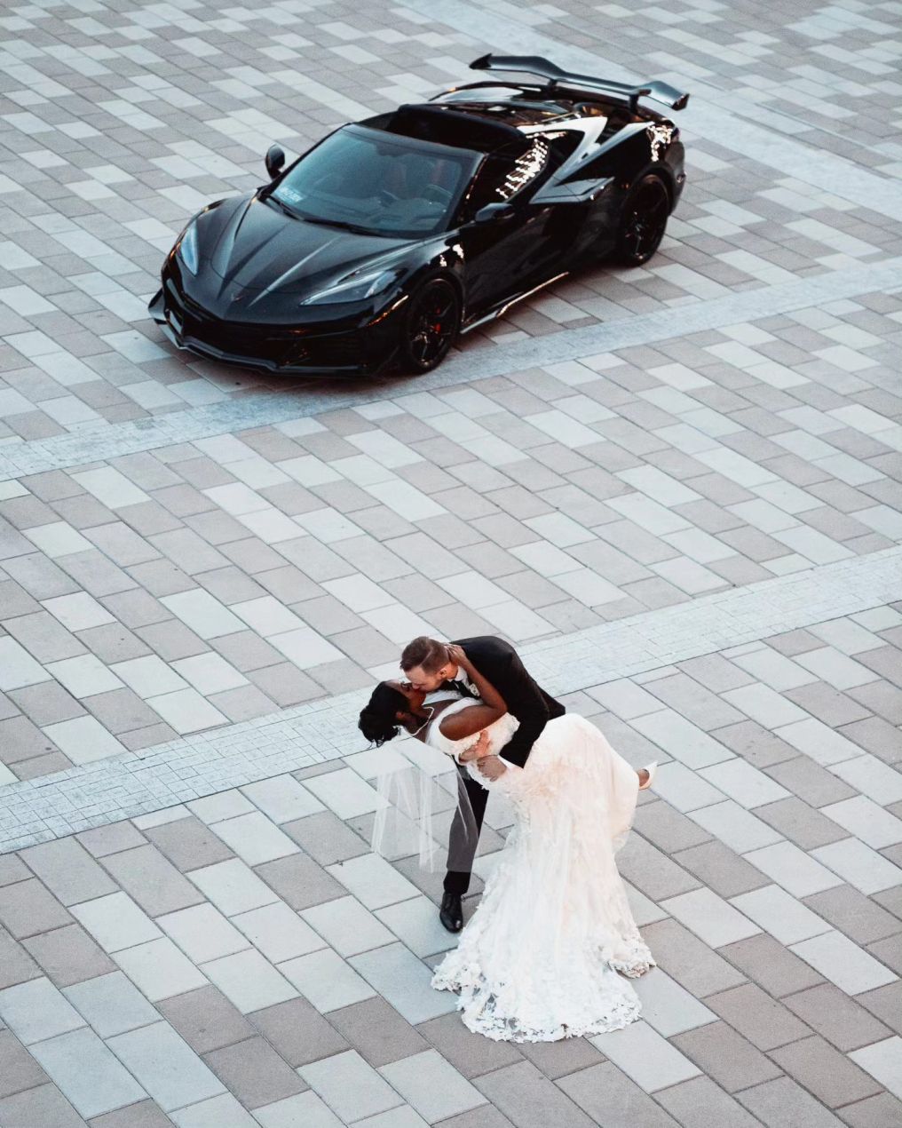 Moonlight Wedding Photography and Videography Photographer photo