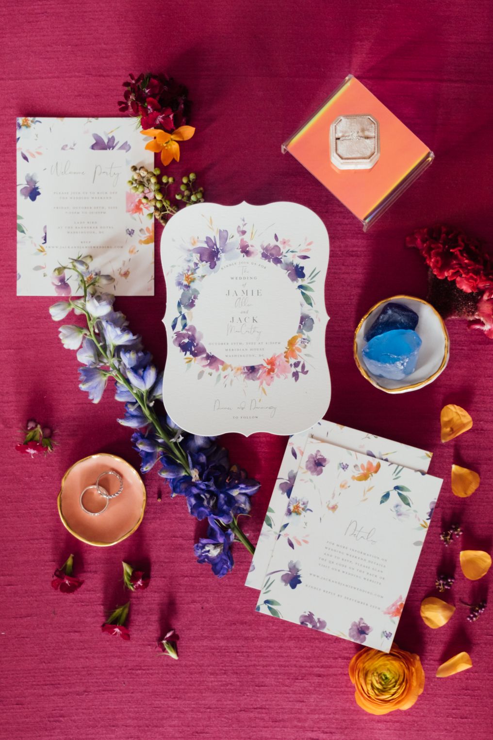 Lindsay Anne Belliveau - L.A. Birdie Photography Photographer photo