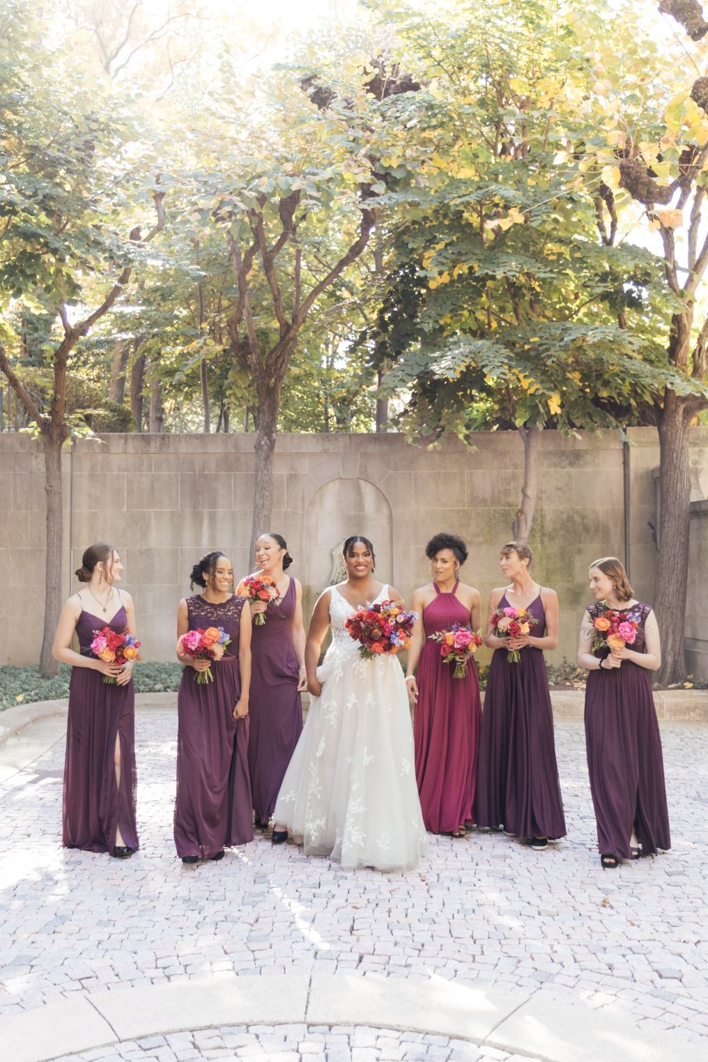 Lindsay Anne Belliveau - L.A. Birdie Photography Photographer photo