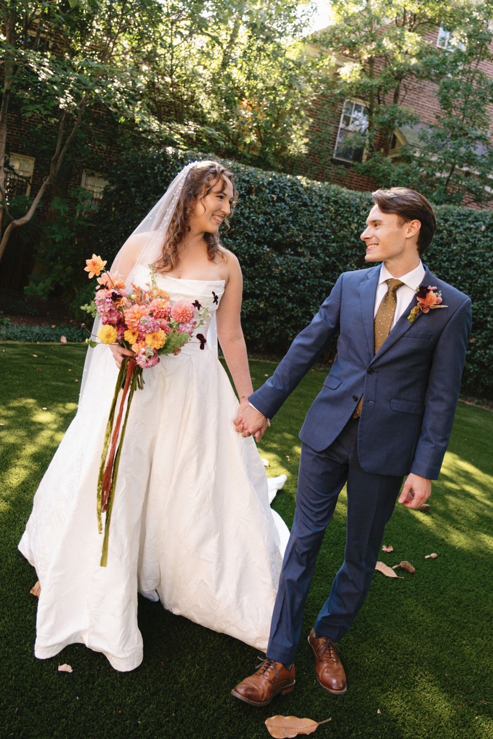 Lindsay Anne Belliveau - L.A. Birdie Photography Photographer photo