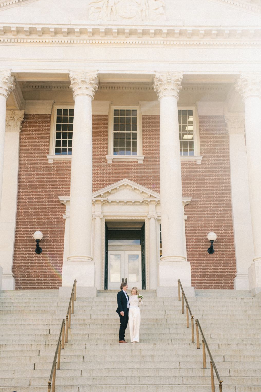 Lindsay Anne Belliveau - L.A. Birdie Photography Photographer photo