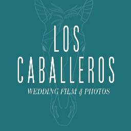 Los Caballeros Photographer