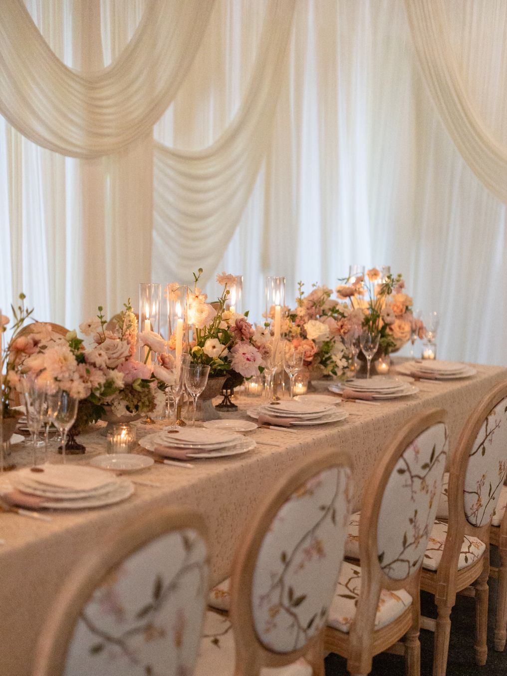 AMV Weddings Planner photo