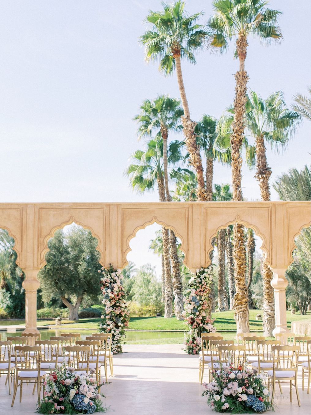 AMV Weddings Planner photo