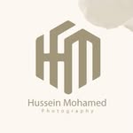 Hussein Mohamed