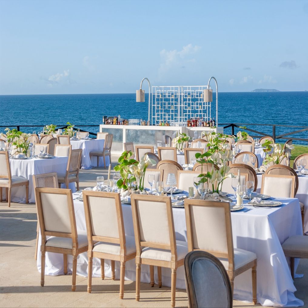 Jpnovias Planner photo