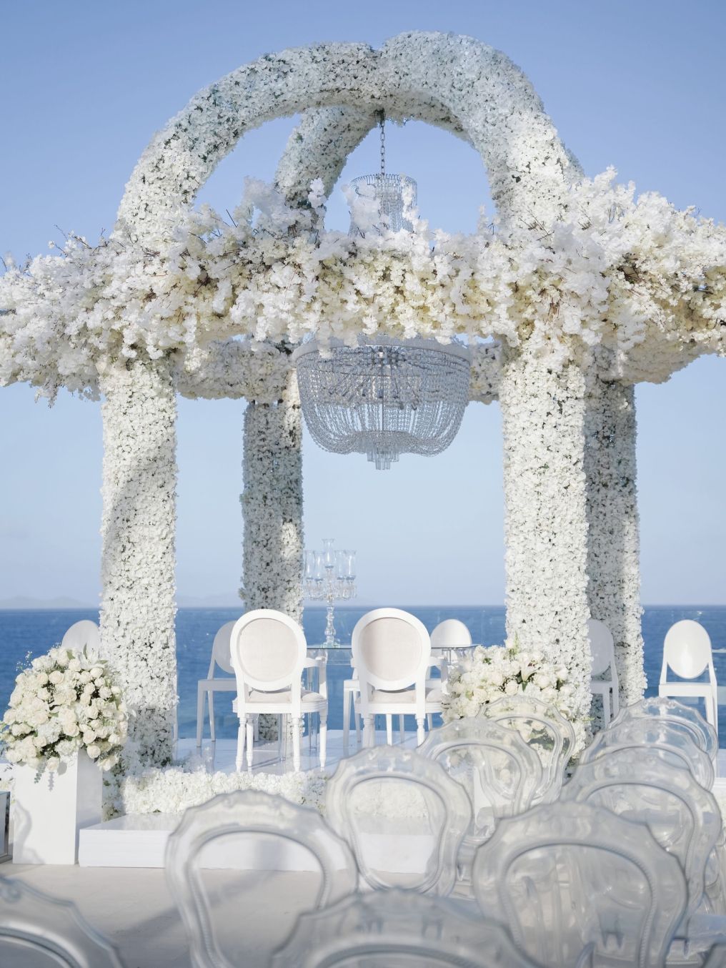Beverly Hills Planner photo