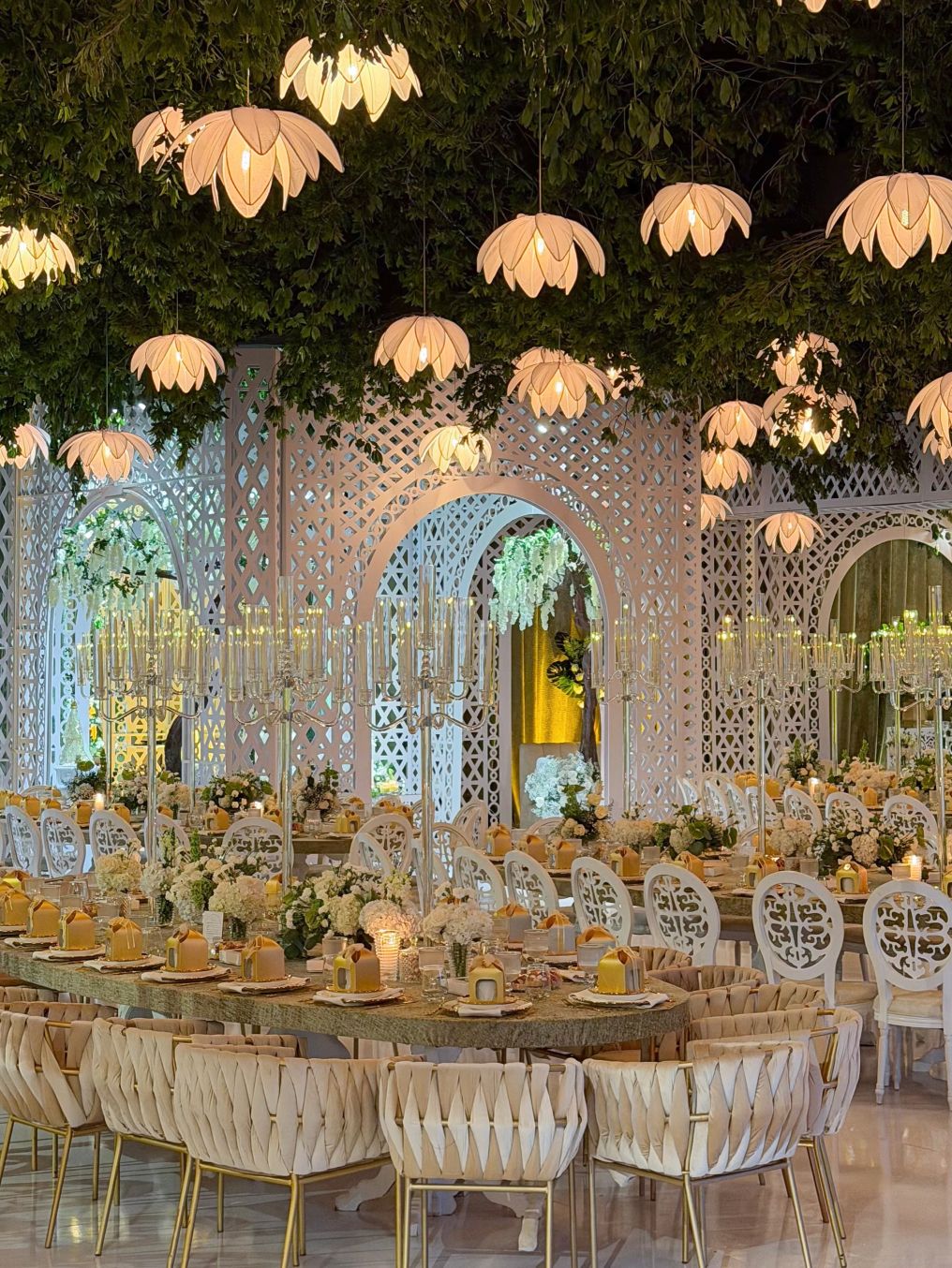Beverly Hills Planner photo