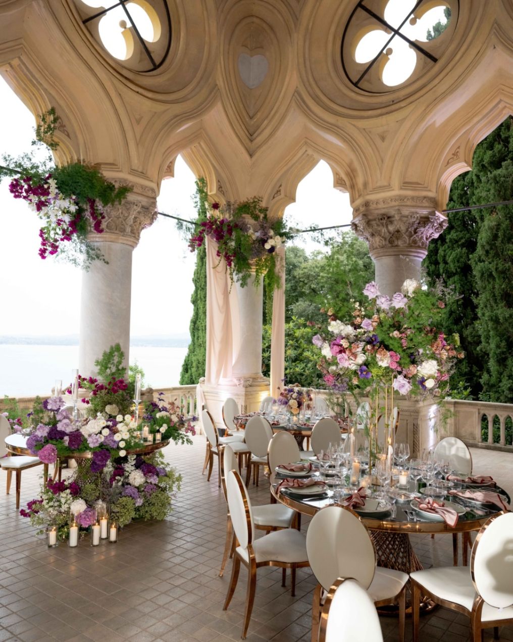 Vertuanifiori Florist photo