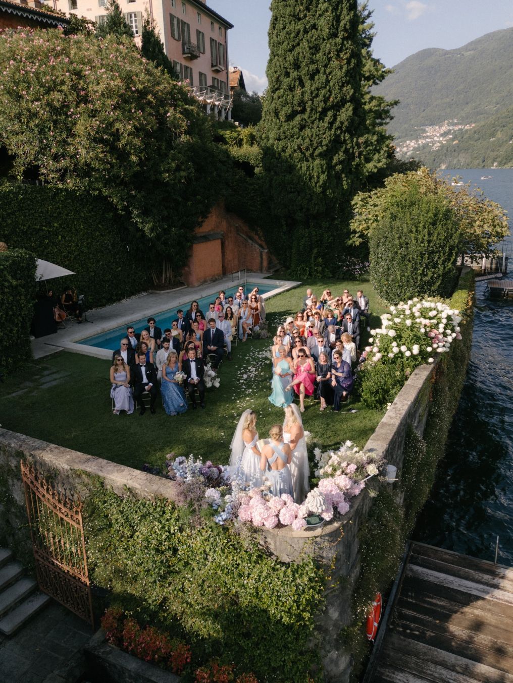 Vertuanifiori Florist photo