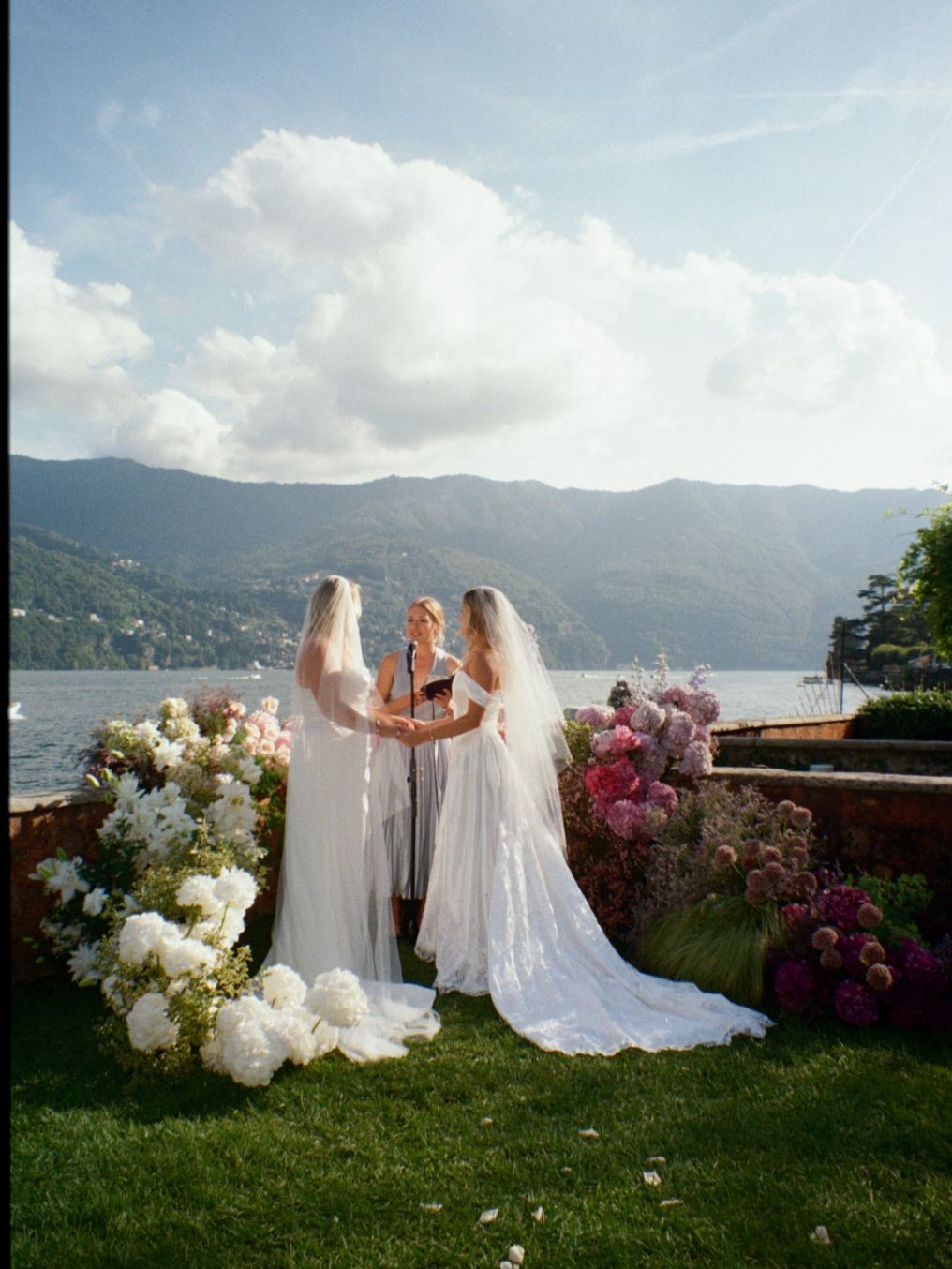 Vertuanifiori Florist photo
