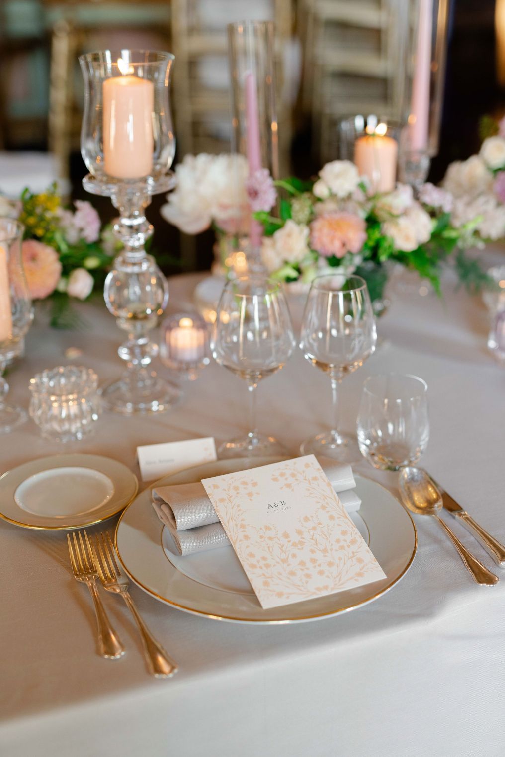 ITALEA Planner photo
