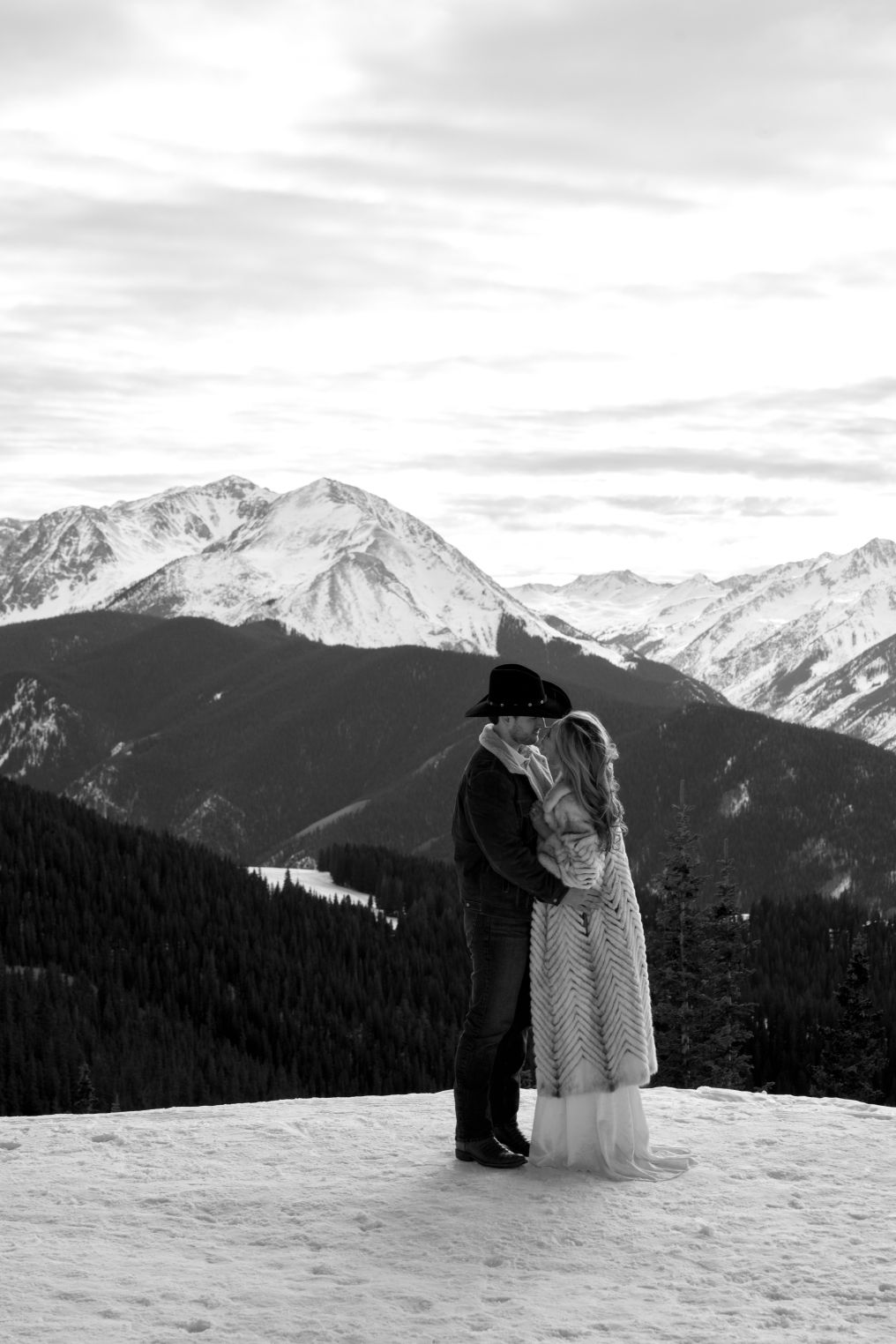 Jacie Marguerite Photographer photo