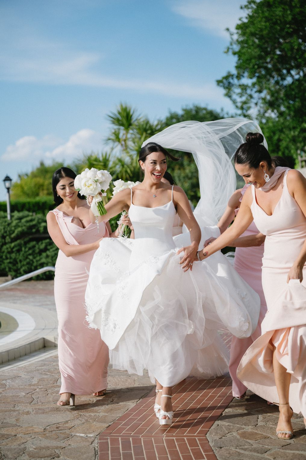 Jacie Marguerite Photographer photo