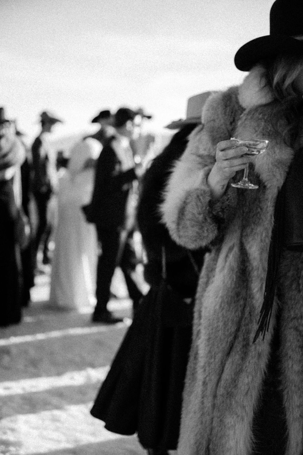 Jacie Marguerite Photographer photo