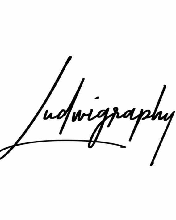 Ludwigraphy