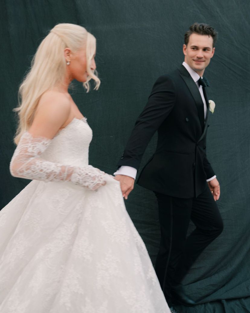 J&N Studios Photographer