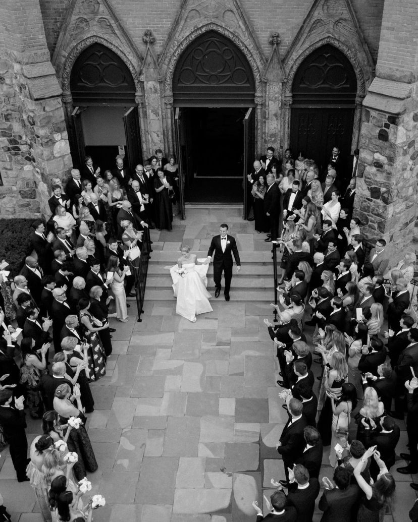 J&N Studios Photographer